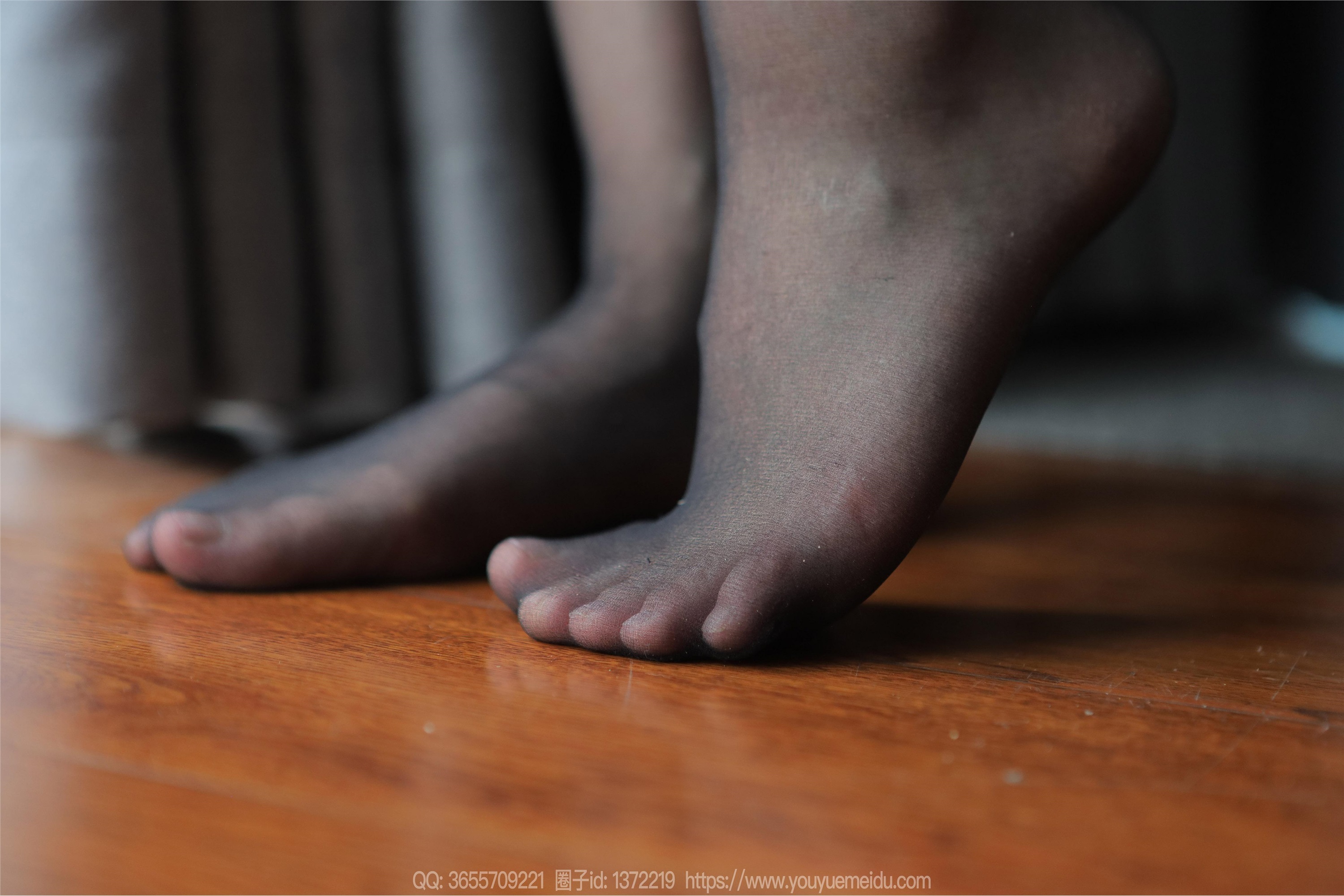 IESS异思趣向  2024.02.18 丝享家 1667 秋秋《丰腴之美》